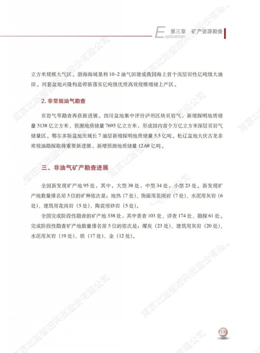 苏州美甲培训学校