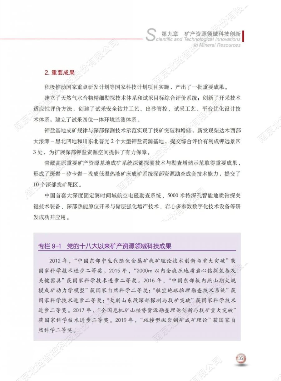 苏州美甲培训学校
