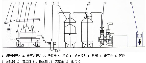 苏州美甲培训学校