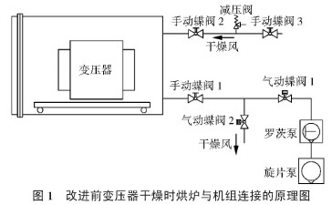 苏州美甲培训学校